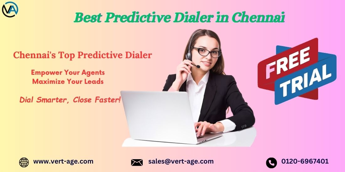 best-predictive-dialer-in-chennai